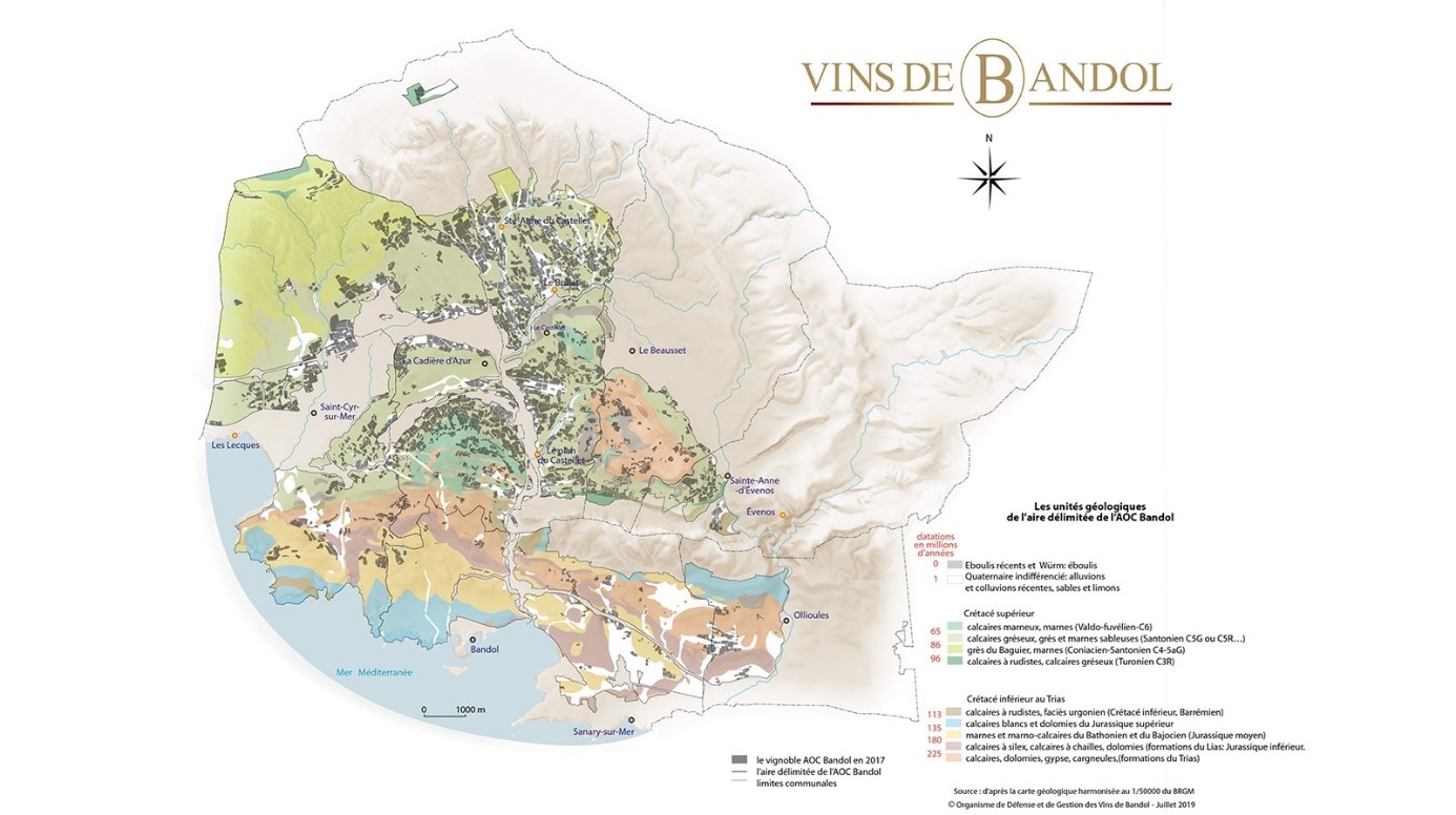 terroir-vignoble-bandol